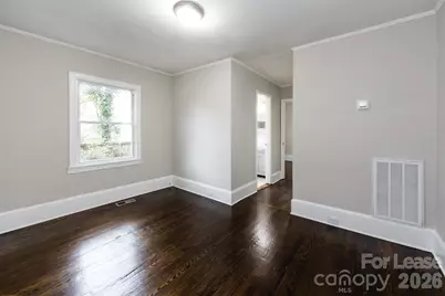 1613 Parson Street #A, Charlotte, NC 28205 - Photo 20
