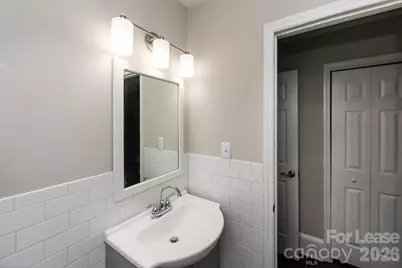 1613 Parson Street #A, Charlotte, NC 28205 - Photo 26