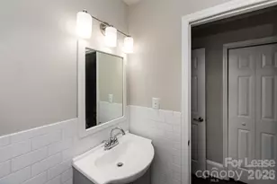 1613 Parson St, Charlotte, NC 28205 - Photo 26