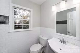 1613 Parson St, Charlotte, NC 28205 - Photo 24
