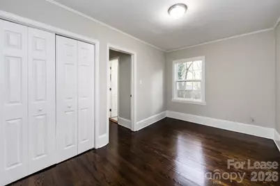 1613 Parson Street #A, Charlotte, NC 28205 - Photo 30