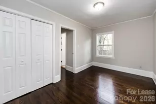 1613 Parson St, Charlotte, NC 28205 - Photo 30