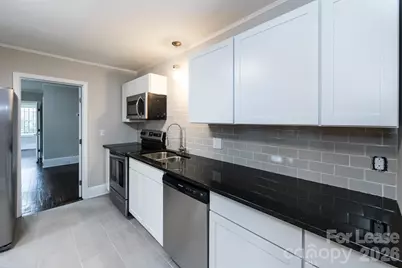 1613 Parson Street #A, Charlotte, NC 28205 - Photo 14