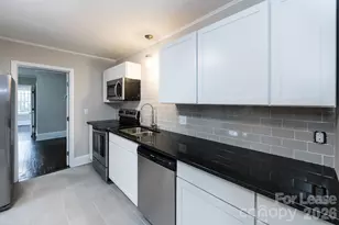 1613 Parson St, Charlotte, NC 28205 - Photo 14