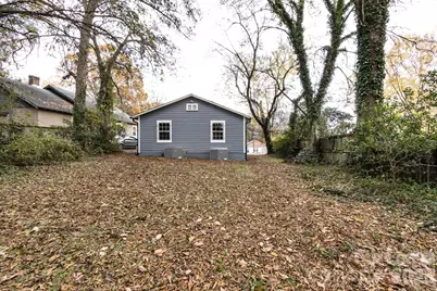 1613 Parson Street #A, Charlotte, NC 28205 - Photo 6