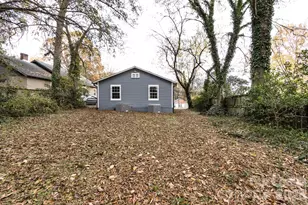 1613 Parson St, Charlotte, NC 28205 - Photo 6