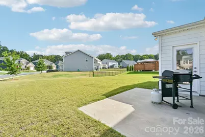 4650 Cava Court, Indian Land, SC 29707 - Photo 38