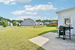 4650 Cava Ct, Indian Land, SC 29707 - Photo 38