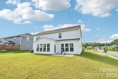 4650 Cava Court, Indian Land, SC 29707 - Photo 36