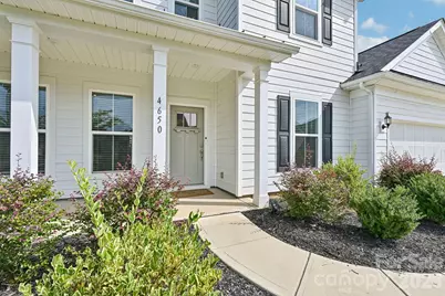 4650 Cava Court, Indian Land, SC 29707 - Photo 4