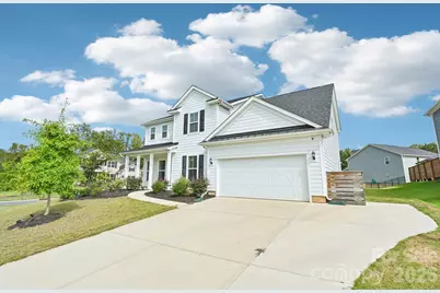 4650 Cava Court, Indian Land, SC 29707 - Photo 2