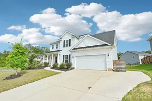 4650 Cava Ct, Indian Land, SC 29707 - Photo 2