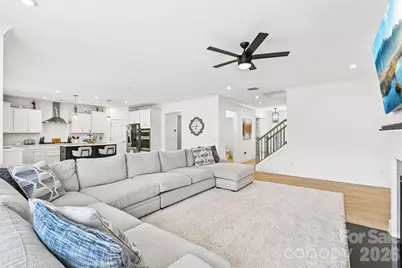 4650 Cava Court, Indian Land, SC 29707 - Photo 12