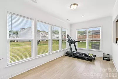 4650 Cava Court, Indian Land, SC 29707 - Photo 20