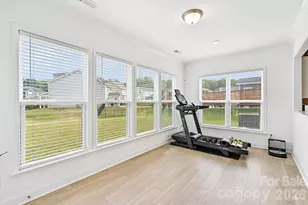4650 Cava Ct, Indian Land, SC 29707 - Photo 20