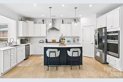 4650 Cava Court, Indian Land, SC 29707 - Photo 16