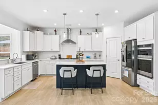 4650 Cava Ct, Indian Land, SC 29707 - Photo 16