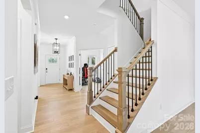4650 Cava Court, Indian Land, SC 29707 - Photo 8