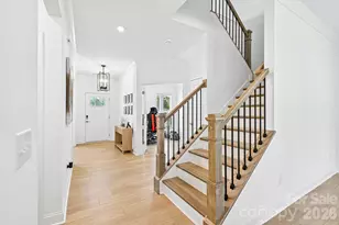 4650 Cava Ct, Indian Land, SC 29707 - Photo 8