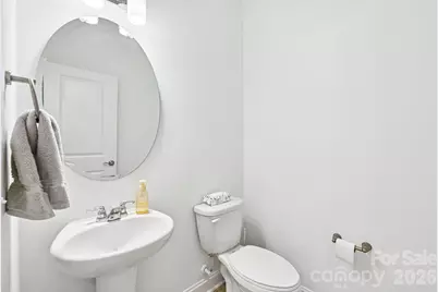 4650 Cava Court, Indian Land, SC 29707 - Photo 24