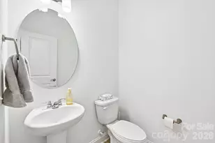 4650 Cava Ct, Indian Land, SC 29707 - Photo 24