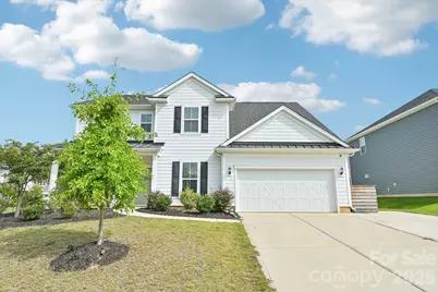 4650 Cava Court, Indian Land, SC 29707 - Photo 1