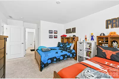 4650 Cava Court, Indian Land, SC 29707 - Photo 34