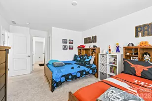 4650 Cava Ct, Indian Land, SC 29707 - Photo 34