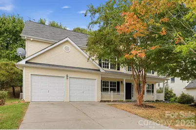 3849 Parkers Fry None, Fort Mill, SC 29715 - Photo 2