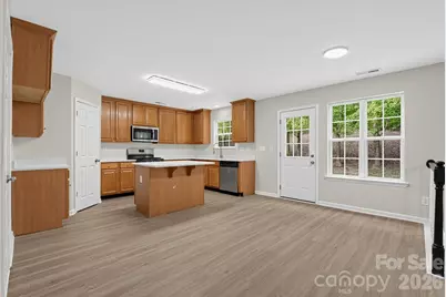 3849 Parkers Fry None, Fort Mill, SC 29715 - Photo 8