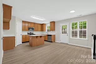 3849 Parkers Fry None, Fort Mill, SC 29715 - Photo 8