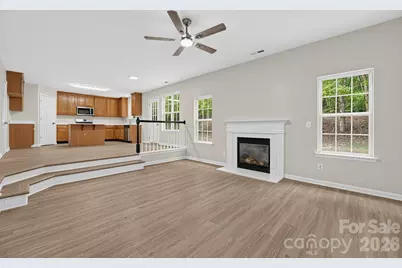 3849 Parkers Fry None, Fort Mill, SC 29715 - Photo 6