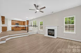 3849 Parkers Fry None, Fort Mill, SC 29715 - Photo 6
