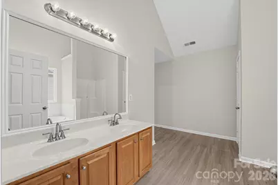 3849 Parkers Fry None, Fort Mill, SC 29715 - Photo 20