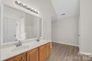 3849 Parkers Fry None, Fort Mill, SC 29715 - Photo 20