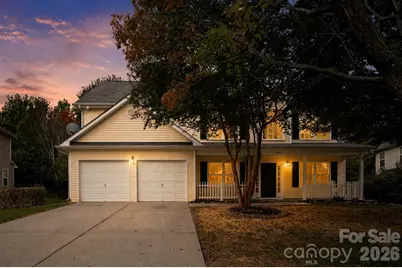 3849 Parkers Fry None, Fort Mill, SC 29715 - Photo 1