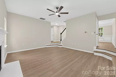 3849 Parkers Fry None, Fort Mill, SC 29715 - Photo 4