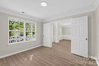 3849 Parkers Fry None, Fort Mill, SC 29715 - Photo 10