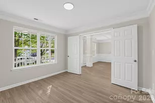 3849 Parkers Fry None, Fort Mill, SC 29715 - Photo 10
