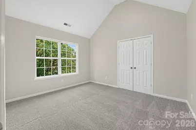 3849 Parkers Fry None, Fort Mill, SC 29715 - Photo 14