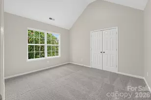 3849 Parkers Fry None, Fort Mill, SC 29715 - Photo 14