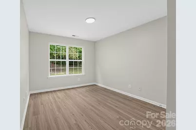 3849 Parkers Fry None, Fort Mill, SC 29715 - Photo 18