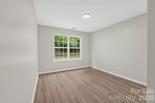 3849 Parkers Fry None, Fort Mill, SC 29715 - Photo 18