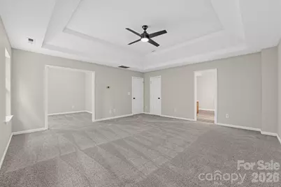 3849 Parkers Fry None, Fort Mill, SC 29715 - Photo 12