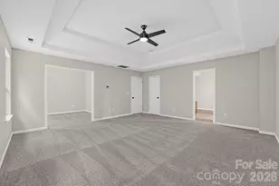 3849 Parkers Fry None, Fort Mill, SC 29715 - Photo 12