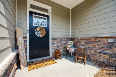 616 Altamonte Drive, Clover, SC 29710 - Photo 2