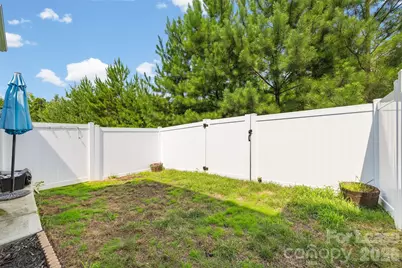 616 Altamonte Drive, Clover, SC 29710 - Photo 26
