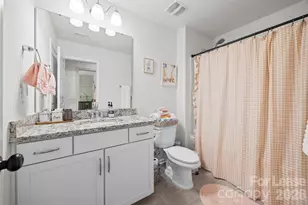 616 Altamonte Dr, Clover, SC 29710 - Photo 18