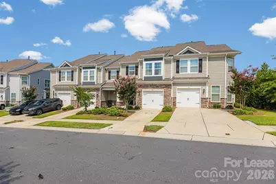 616 Altamonte Drive, Clover, SC 29710 - Photo 28