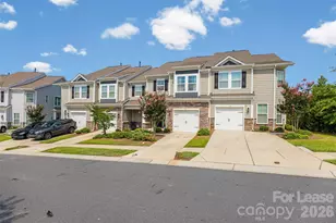 616 Altamonte Dr, Clover, SC 29710 - Photo 28